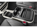2020 Chrysler Pacifica FWD Minivan for sale #YT0021 - photo 26