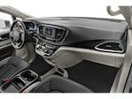2020 Chrysler Pacifica FWD Minivan for sale #YT0021 - photo 27