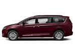 2020 Chrysler Pacifica FWD Minivan for sale #YT0021 - photo 2