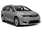 2020 Chrysler Pacifica FWD Minivan for sale #YT0021 - photo 6