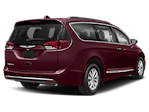2020 Chrysler Pacifica FWD Minivan for sale #YT0021 - photo 18