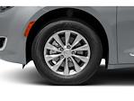 2020 Chrysler Pacifica FWD Minivan for sale #YT0021 - photo 11