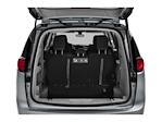 2020 Chrysler Pacifica FWD Minivan for sale #YT0021 - photo 12