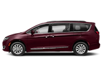 2020 Chrysler Pacifica FWD Minivan for sale #YT0021 - photo 19