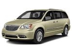 2015 Chrysler Town and Country FWD Minivan for sale #YT0181 - photo 1