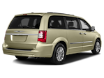 2015 Chrysler Town and Country FWD Minivan for sale #YT0181 - photo 2
