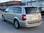 Used 2015 Chrysler Town and Country Minivan for sale #YT0181 - photo 6