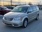Used 2015 Chrysler Town and Country Minivan for sale #YT0181 - photo 7