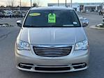 Used 2015 Chrysler Town and Country Minivan for sale #YT0181 - photo 11
