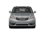 2015 Chrysler Town and Country FWD Minivan for sale #YT0181 - photo 4