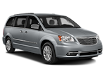 2015 Chrysler Town and Country FWD Minivan for sale #YT0181 - photo 6