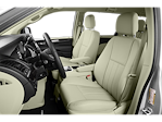 2015 Chrysler Town and Country FWD Minivan for sale #YT0181 - photo 9