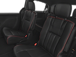 Used 2017 Dodge Grand Caravan GT Minivan for sale #YT0211 - photo 10