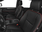 Used 2017 Dodge Grand Caravan GT Minivan for sale #YT0211 - photo 6