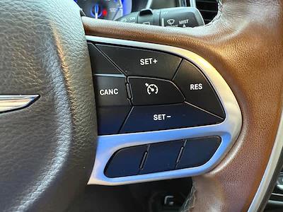 Used 2019 Chrysler Pacifica - photo 1