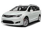 2019 Chrysler Pacifica FWD Minivan for sale #YT0281 - photo 17