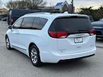 2019 Chrysler Pacifica FWD Minivan for sale #YT0281 - photo 2