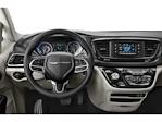 2019 Chrysler Pacifica FWD Minivan for sale #YT0281 - photo 4