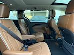 2019 Chrysler Pacifica FWD Minivan for sale #YT0281 - photo 8