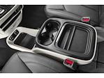 2019 Chrysler Pacifica FWD Minivan for sale #YT0281 - photo 12