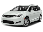 2019 Chrysler Pacifica FWD Minivan for sale #YT0281 - photo 14