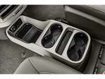2020 Chrysler Pacifica FWD Minivan for sale #YV0061 - photo 20