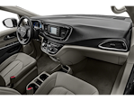 2020 Chrysler Pacifica FWD Minivan for sale #YV0061 - photo 21