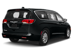2020 Chrysler Pacifica FWD Minivan for sale #YV0061 - photo 12