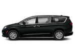 2020 Chrysler Pacifica FWD Minivan for sale #YV0061 - photo 13