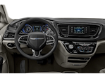 2020 Chrysler Pacifica FWD Minivan for sale #YV0061 - photo 14