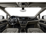 2020 Chrysler Pacifica FWD Minivan for sale #YV0061 - photo 15