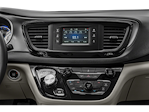 2020 Chrysler Pacifica FWD Minivan for sale #YV0061 - photo 17