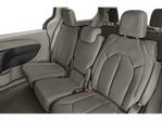 2020 Chrysler Pacifica FWD Minivan for sale #YV0061 - photo 19