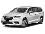 2024 Chrysler Pacifica FWD Minivan for sale #YV0091 - photo 16