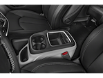 2024 Chrysler Pacifica FWD Minivan for sale #YV0091 - photo 25