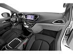 2024 Chrysler Pacifica FWD Minivan for sale #YV0091 - photo 26