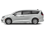 2024 Chrysler Pacifica FWD Minivan for sale #YV0091 - photo 18