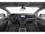 2024 Chrysler Pacifica FWD Minivan for sale #YV0091 - photo 20