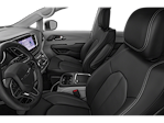 2024 Chrysler Pacifica FWD Minivan for sale #YV0091 - photo 21