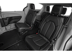 2024 Chrysler Pacifica FWD Minivan for sale #YV0091 - photo 24