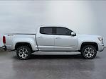 2017 Chevrolet Colorado Crew Cab 4WD Pickup for sale #235068 - photo 2