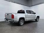 2017 Chevrolet Colorado Crew Cab 4WD Pickup for sale #235068 - photo 3