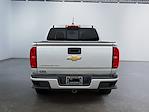 2017 Chevrolet Colorado Crew Cab 4WD Pickup for sale #235068 - photo 4