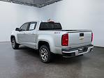 2017 Chevrolet Colorado Crew Cab 4WD Pickup for sale #235068 - photo 5