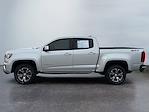 2017 Chevrolet Colorado Crew Cab 4WD Pickup for sale #235068 - photo 6