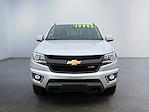 2017 Chevrolet Colorado Crew Cab 4WD Pickup for sale #235068 - photo 8