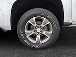 2017 Chevrolet Colorado Crew Cab 4WD Pickup for sale #235068 - photo 9