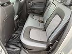 2017 Chevrolet Colorado Crew Cab 4WD Pickup for sale #235068 - photo 11
