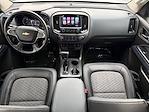 2017 Chevrolet Colorado Crew Cab 4WD Pickup for sale #235068 - photo 12