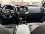2017 Chevrolet Colorado Crew Cab 4WD Pickup for sale #235068 - photo 13